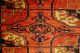 Antiker Türkmen Tekke Sammlerstück Antique Rug Ca: 180x116cm Teppiche & Flachgewebe Bild 4