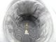Seebrecht Chapeau Claque,  Zylinder,  Seide,  Silk Cylinder,  Folding Hat Accessoires Bild 7