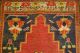 Antiker Anatolien Teppich Sammlerstück Ca: 240x105cm Antique Rug Teppiche & Flachgewebe Bild 7