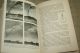 Fachbuch Wetterkunde,  Meteorologie,  Wolken,  Wetter,  Wetterzonen,  Klima,  1940 Wettergeräte Bild 4
