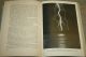 Fachbuch Wetterkunde,  Meteorologie,  Wolken,  Wetter,  Wetterzonen,  Klima,  1940 Wettergeräte Bild 5