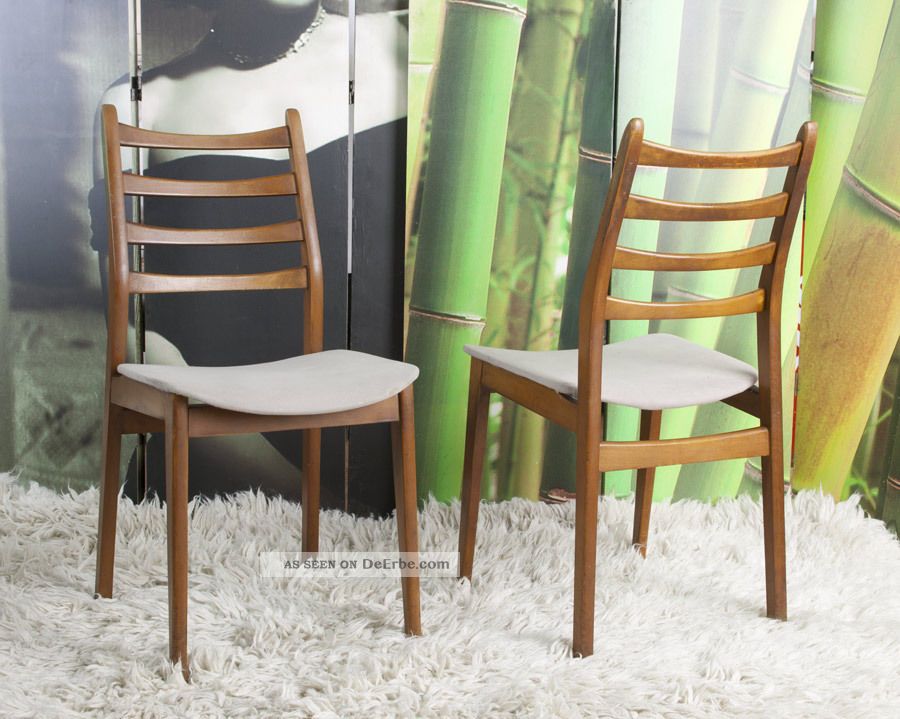 20170114023749 esszimmer stühle dänisches design ~ easinext.com