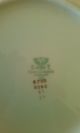 4 Sammeltassen Nach Form & Funktion Bild 2