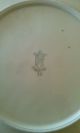 4 Sammeltassen Nach Form & Funktion Bild 6
