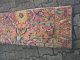 Antiker Sarugh Aus Persien Ca,  200 X 135 Cm Tolle Farben Teppiche & Flachgewebe Bild 8