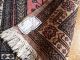 Handgeknüpfter Teppich Auspakistan 97x63 Cm Wolle Teppiche & Flachgewebe Bild 4