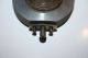 @grammophon Schalldose - Soundbox Reproducer Tonkopf Gramophone Von Lori@ Mechanische Musik Bild 4