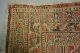 Antik Teppich/tappeto/tapis/ Taabriz - Haji Jalili Handgeknüpft /große 379x 275cm Teppiche & Flachgewebe Bild 10