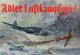 Alte Wk2 Adler Luftkampfspiel GrÄfe Brettspiel Originalkarton Spiel Luftwaffe Gefertigt vor 1945 Bild 2