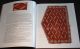 Carpets - Sammlerteppiche & Ethnologica: Katalog Nagel 15 Antiquarische Bücher Bild 2