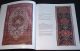 Carpets - Sammlerteppiche & Ethnologica: Katalog Nagel 15 Antiquarische Bücher Bild 3