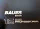 Bauer P8 L Universal 16mm Professional Filmprojektor,  Zubehör Film & Bildprojektion Bild 4