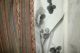 Haori Jacke Japan Mitte 20.  Jhd Bestzustand Entstehungszeit nach 1945 Bild 1