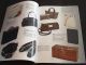 Vintage Luggage,  Vuitton,  Prada U.  A.  : Katalog Henry ' S 14 Antiquarische Bücher Bild 3