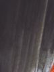 Nerzmantel Nerz Mantel Gr.  42/44 Dunkelbraun Mit Elegantem Glanz U Gute Qualität Kleidung Bild 8