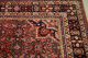 Wunderschoner Perser Teppich 325 Cm X 215 Cm Tapis,  Tappeto,  Carpet,  Tapijt 01062 Teppiche & Flachgewebe Bild 9