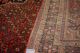 Wunderschoner Perser Teppich 325 Cm X 215 Cm Tapis,  Tappeto,  Carpet,  Tapijt 01062 Teppiche & Flachgewebe Bild 10