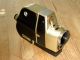 2 X 8 Mm Filmkamera - Bauer Electric Von 1964 - 1965 Gebaut - Sammlerstück Film & Bildprojektion Bild 1