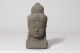 Buddha,  Shiva,  Indisch,  Skulptur,  Steinfigur,  Sandsteinguss,  Rarität, Nostalgie- & Neuware Bild 2