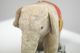 Steiff Reitelefant Auf Rädern / Elephant On Wheels Tiere Bild 9