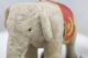 Steiff Reitelefant Auf Rädern / Elephant On Wheels Tiere Bild 5