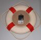 Weidner Wilhahn Rettungsring Mit Uhr Maritime Uhr Deko Maritime Dekoration Bild 1