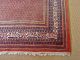 Orient Perser Teppich,  Provenienz Serabend 337 X 228 Cm Handgeknüpft Teppiche & Flachgewebe Bild 3