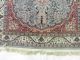 Perserteppich Mesched Handknoten Teppiche & Flachgewebe Bild 2