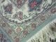 Perserteppich Mesched Handknoten Teppiche & Flachgewebe Bild 3