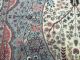 Perserteppich Mesched Handknoten Teppiche & Flachgewebe Bild 4