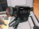 Nizo 6080 Alte 8mm Film Kamera Film & Bildprojektion Bild 3