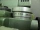 Siemens 16mm Projektor 2000 Film & Bildprojektion Bild 2