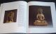Asiatische Kunst: China,  Tibet,  Japan,  Korea: Katalog Auktionshaus Nagel 97 Antiquarische Bücher Bild 4