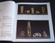 Asiatische Kunst: China,  Tibet,  Japan,  Korea: Katalog Auktionshaus Nagel 97 Antiquarische Bücher Bild 6