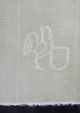 A2 - 094 Handgefertigtes Marmorpapier Auf Ingres Papier Ebru Buchbinder Marbling Buchdrucker & Buchbinder Bild 1