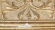 Tür Für Tabernakel,  Holzschnitzerei,  Relief,  Altar,  Schrein Holzarbeiten Bild 9