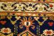 Wunderschöner Orientteppich Ca: 170x110cm Alt Mittel Anatolien Old Rug Teppiche & Flachgewebe Bild 1
