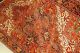 Antiker Teppich Heriz Antique Rug Ca: 345x235cm Teppiche & Flachgewebe Bild 1