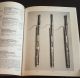Early Musical Instruments: Sotheby ' S London 95,  Results Antiquarische Bücher Bild 2