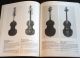 Early Musical Instruments: Sotheby ' S London 95,  Results Antiquarische Bücher Bild 3