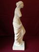 Sandsteinstatue - Nach Der Venus Von Milo,  Handarbeit 1950-1999 Bild 2