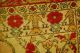 Antiker Teppich Sivas Antico Tappeto Ca: 256x161cm Sammlerstück Teppiche & Flachgewebe Bild 1