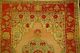 Antiker Teppich Sivas Antico Tappeto Ca: 256x161cm Sammlerstück Teppiche & Flachgewebe Bild 4