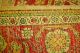 Antiker Teppich Sivas Antico Tappeto Ca: 256x161cm Sammlerstück Teppiche & Flachgewebe Bild 5