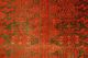 Antique Belutsch Teppich Antique Rug Ca: 180x120cm Teppiche & Flachgewebe Bild 1