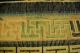 Wunderschöner Alter China Teppich Art Deko Ca: 155x93cm Teppiche & Flachgewebe Bild 8