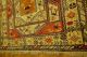 Wunderschöner Milas Teppich Ca: 300x200cm Handrug Teppiche & Flachgewebe Bild 3