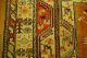 Wunderschöner Milas Teppich Ca: 300x200cm Handrug Teppiche & Flachgewebe Bild 7