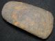 5800j.  A: Wunderbar Steinzeit Steinbeil Neolithikum 136mm Trichterbecher Kultur Antike Bild 1