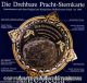 Drehbare Pracht - Sternkarte Vom Hoflieferanten Golddruck Replika Von 1899 Bausatz Wissenschaftliche Instrumente Bild 2